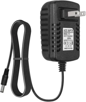 17V Speaker Charger Charging Cable for Bose Soundlink I II III 1 2 3 Portable Mobile Speaker 17-20V Power Cord Replacement 404600 414255 Power Supply for P/n 306386-101
