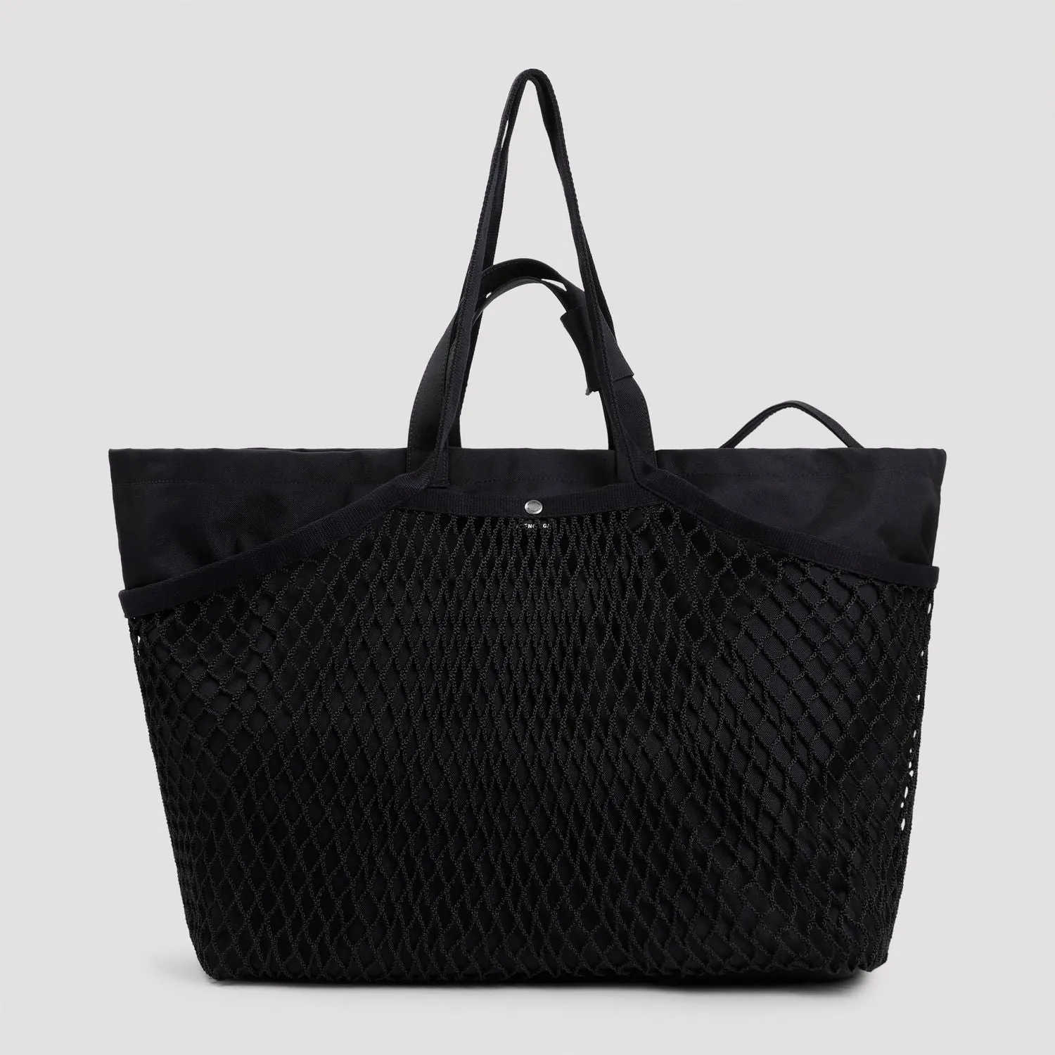 24/7 L Tote Bag