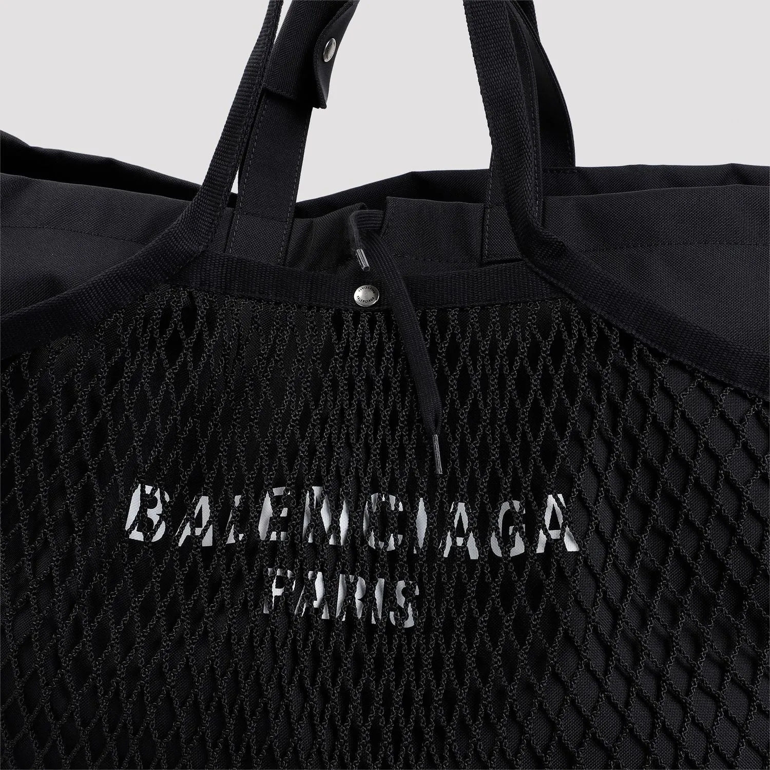 24/7 L Tote Bag