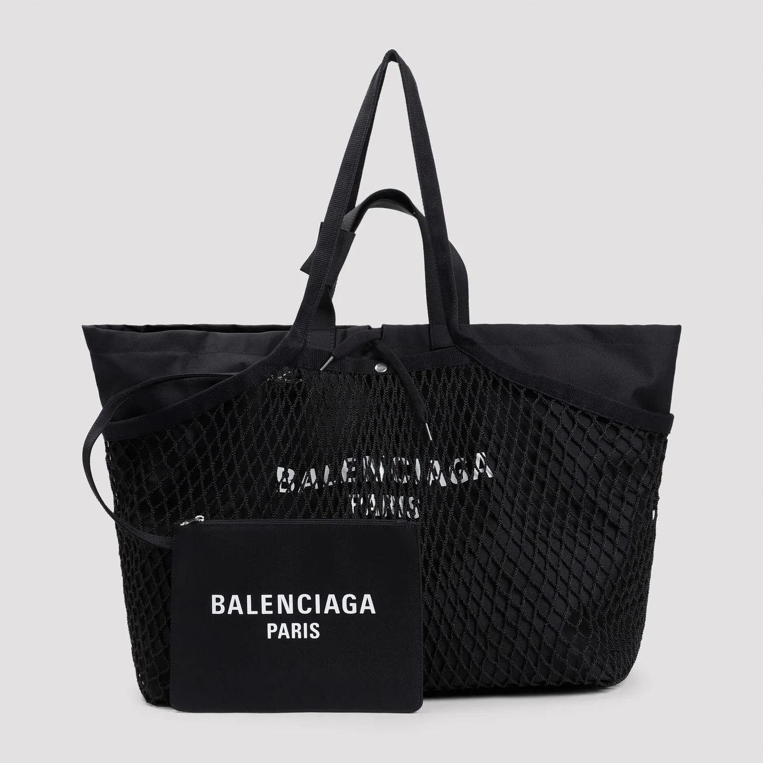 24/7 L Tote Bag