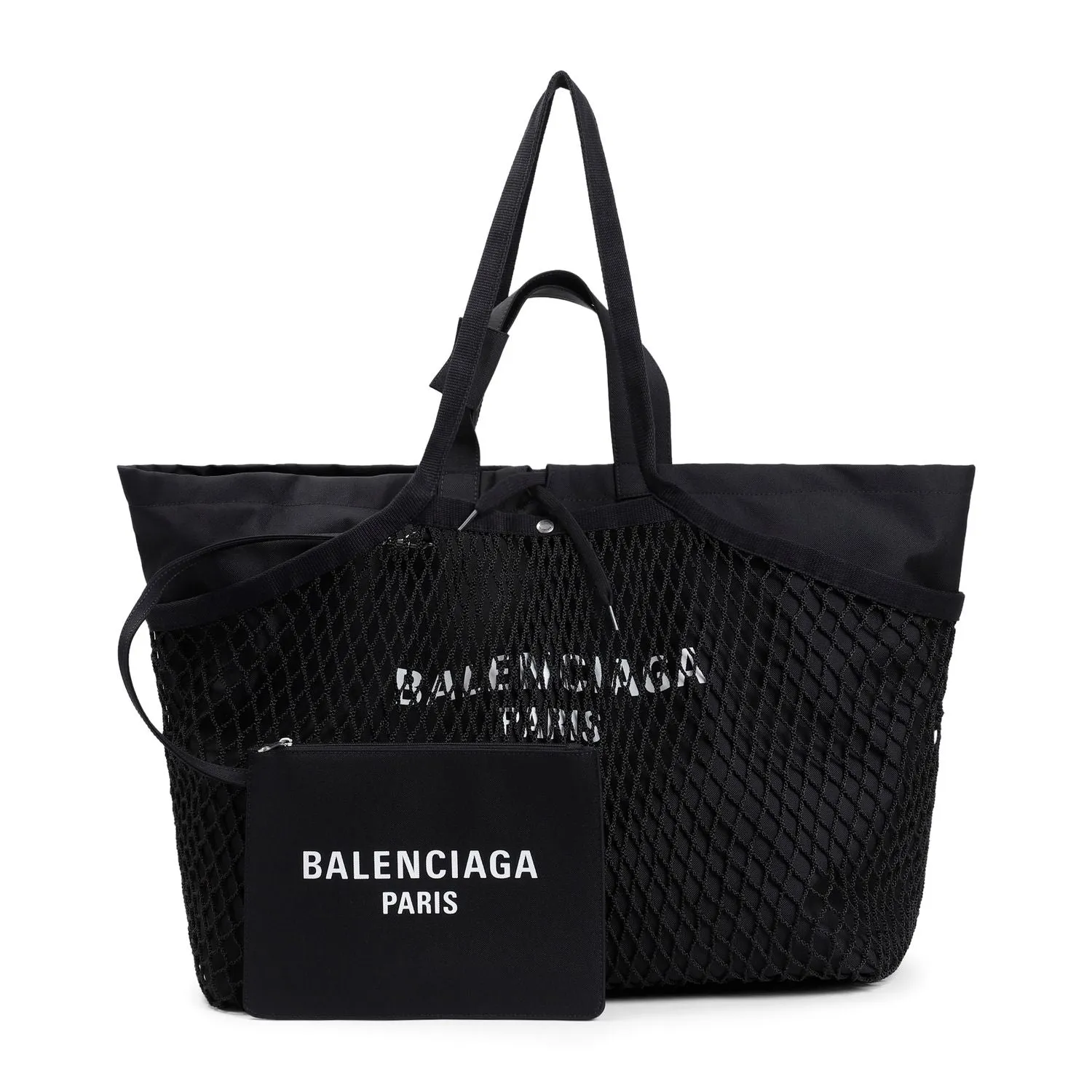 24/7 L Tote Bag