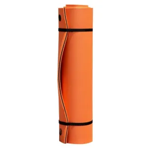 3 Layer 12' x 6' Island Water Sports Recreation Floating Mat