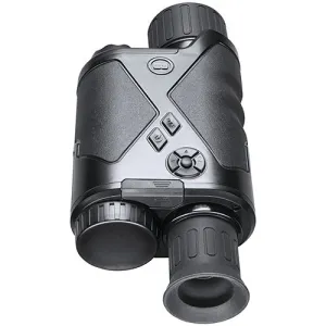 3x 30mm Equinox Z2 Nigh Vision Monocular