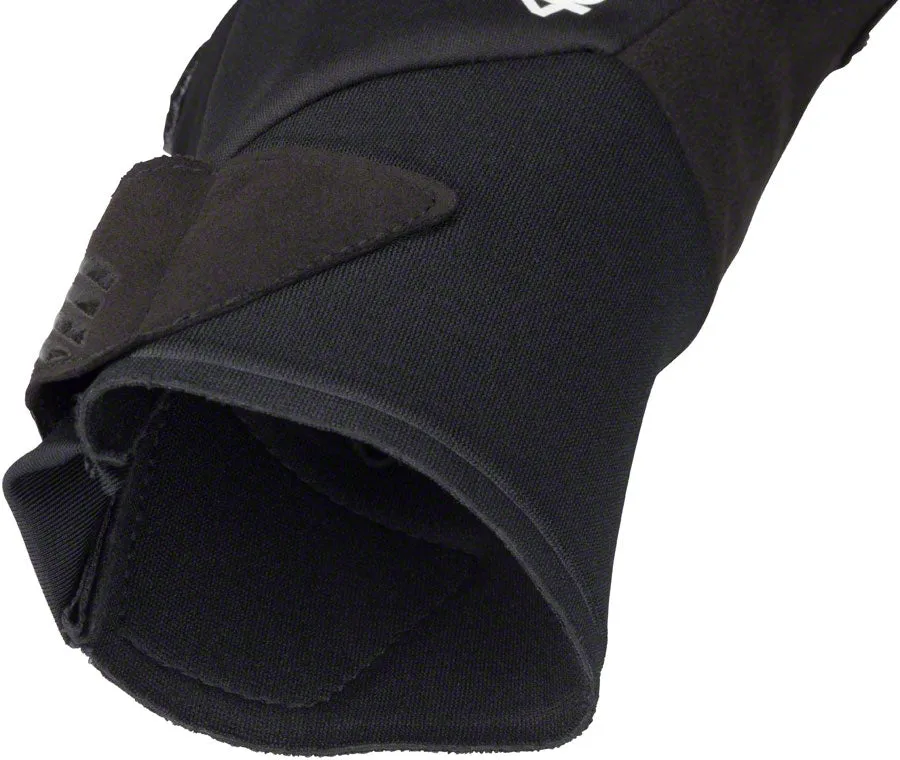 45NRTH Nokken Gloves