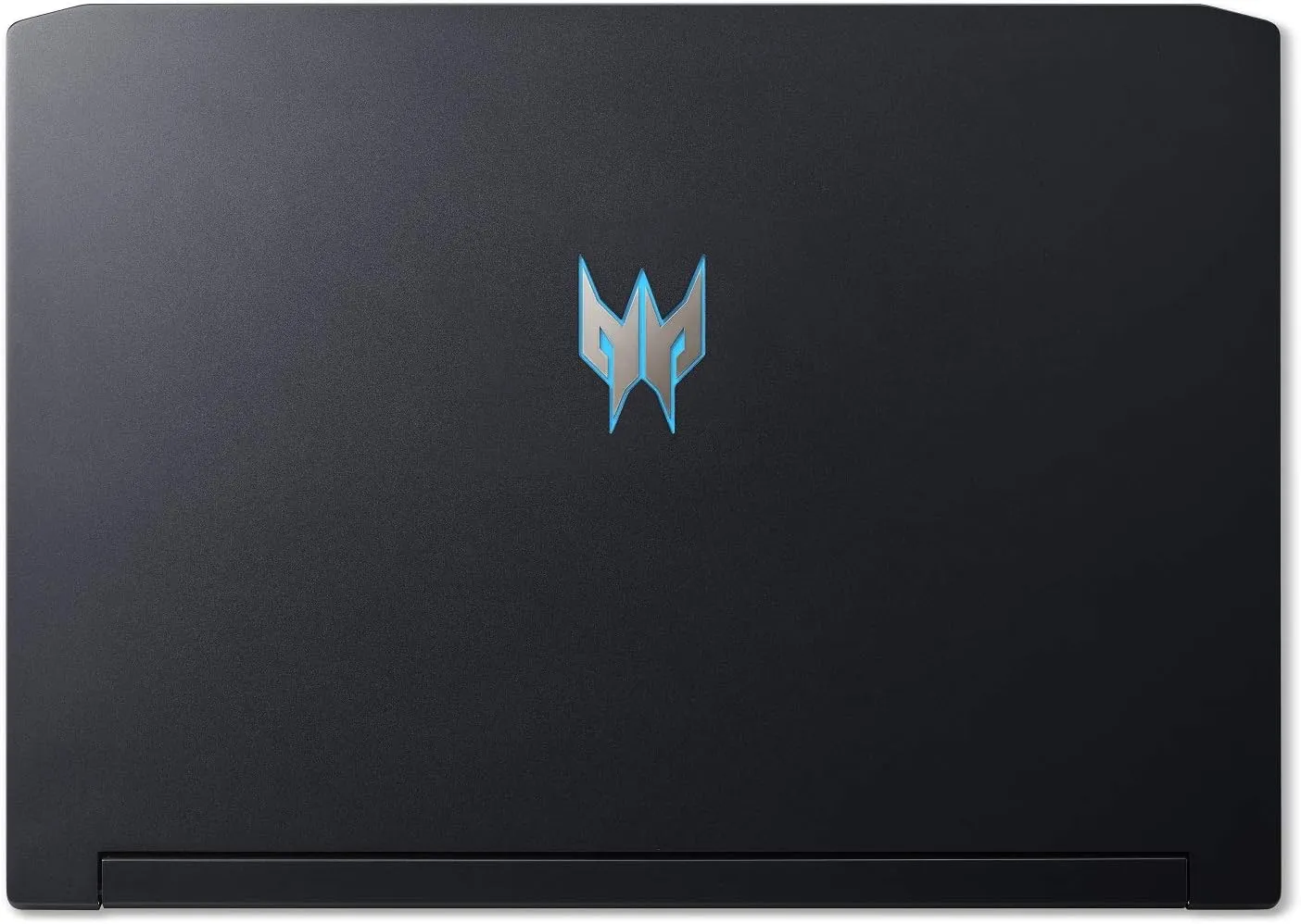 Acer Predator Triton 500 PT515-52-71K5 Gaming Laptop, Intel Core i7-10750H, NVIDIA GeForce RTX 2070 Super, 15.6" FHD NVIDIA G-SYNC Display, 300Hz, 16GB Dual-Channel DDR4, 1TB NVMe SSD, RGB Backlit KB