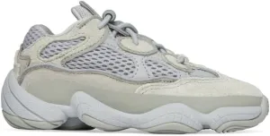 adidas Infant Boys Yeezy 500 Slip On Sneakers Shoes Casual - Grey - Size 5.5 M