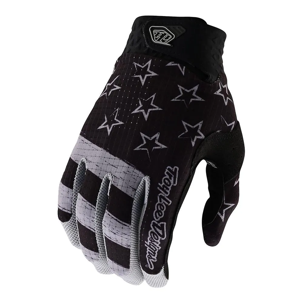 Air Glove Citizen Black / Gray