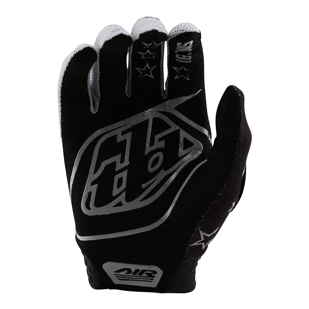 Air Glove Citizen Black / Gray