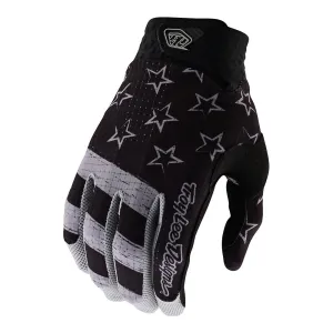 Air Glove Citizen Black / Gray