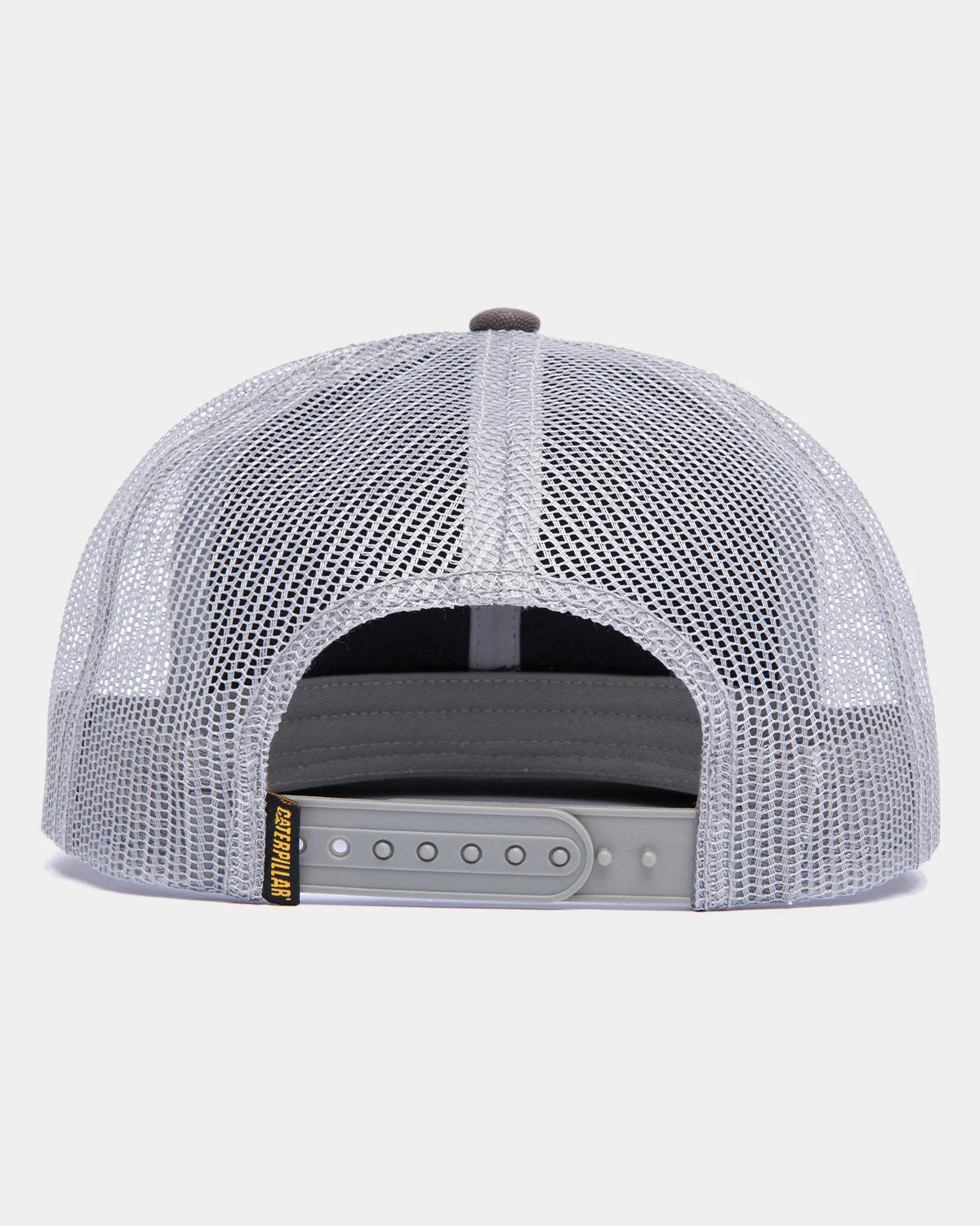 AMERICANA FLAT BILL CAP