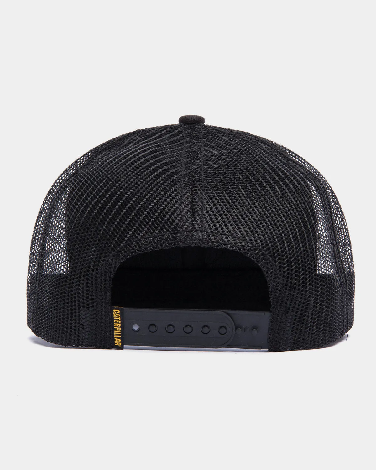 AMERICANA FLAT BILL CAP