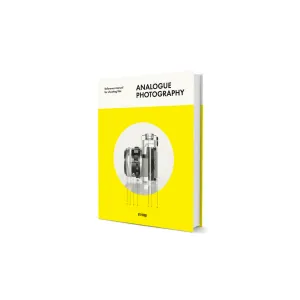 Analogue Photography :: Reference Manual for Shooting Film
