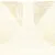 Anita Comfort MicroEnergen Women`s Non-wired Comfort Soft Bra