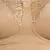 Anita Comfort MicroEnergen Women`s Non-wired Comfort Soft Bra