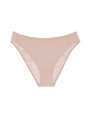 ARAKS~ Bodhi panty
