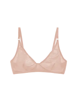 ARAKS~ Briar bralette
