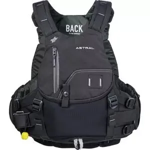 Astral Indus Personal Flotation Device