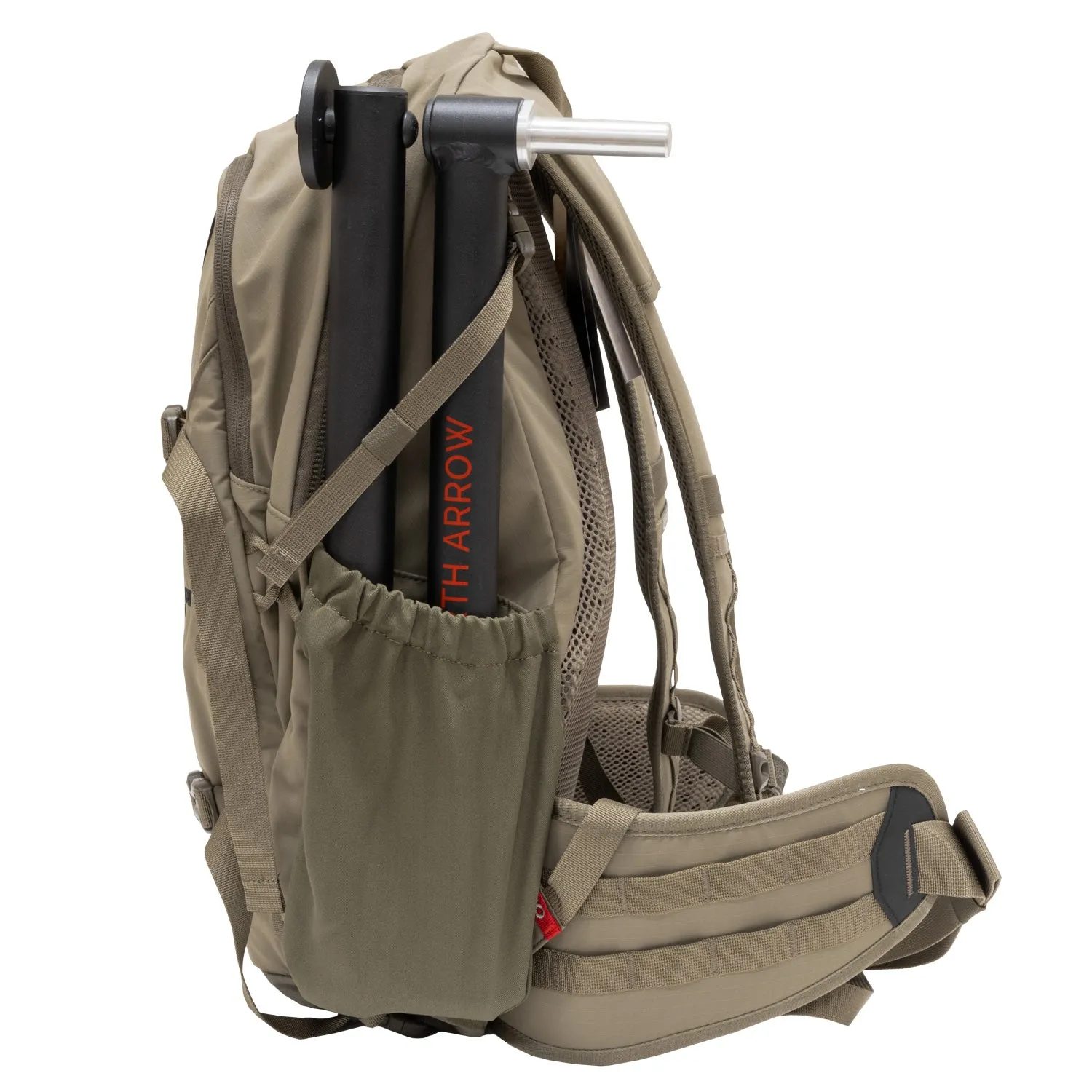 ATX 16 Backpack