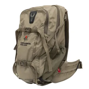 ATX 16 Backpack
