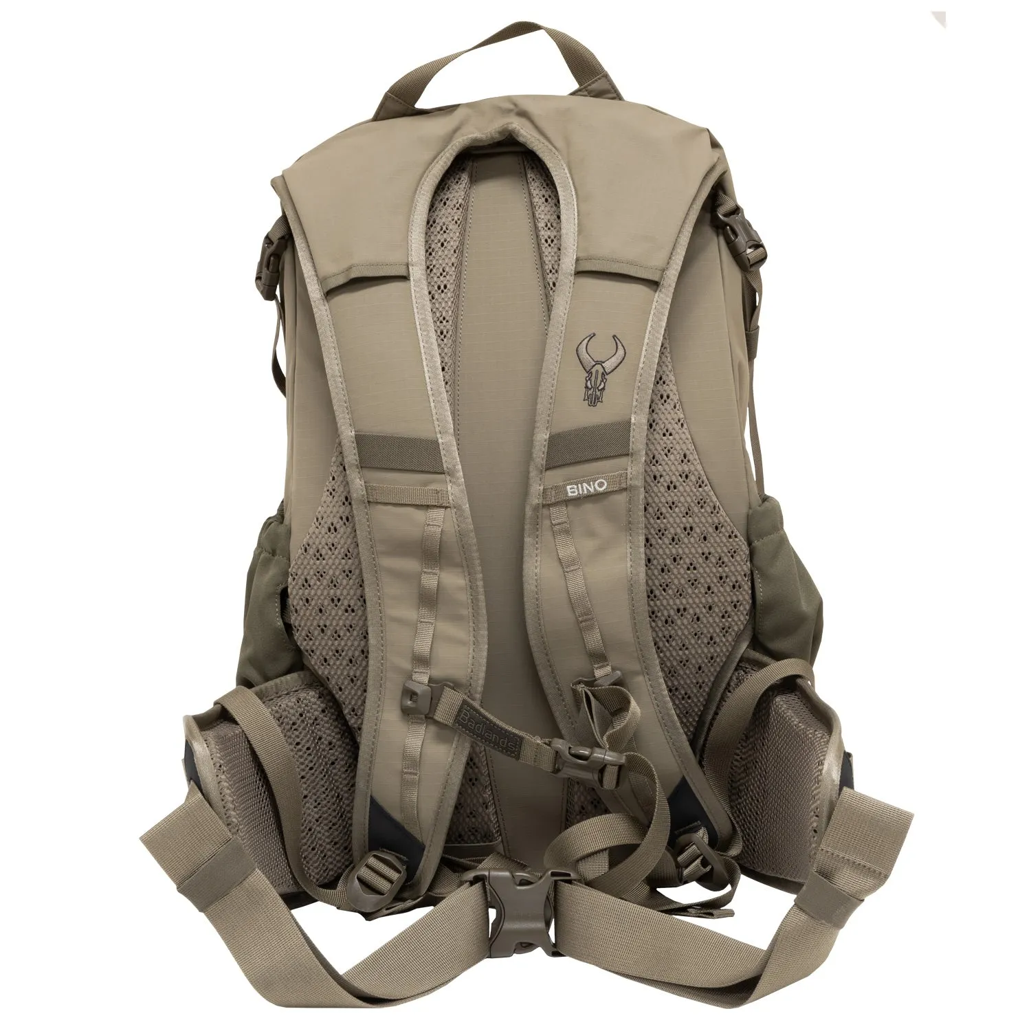 ATX 16 Backpack