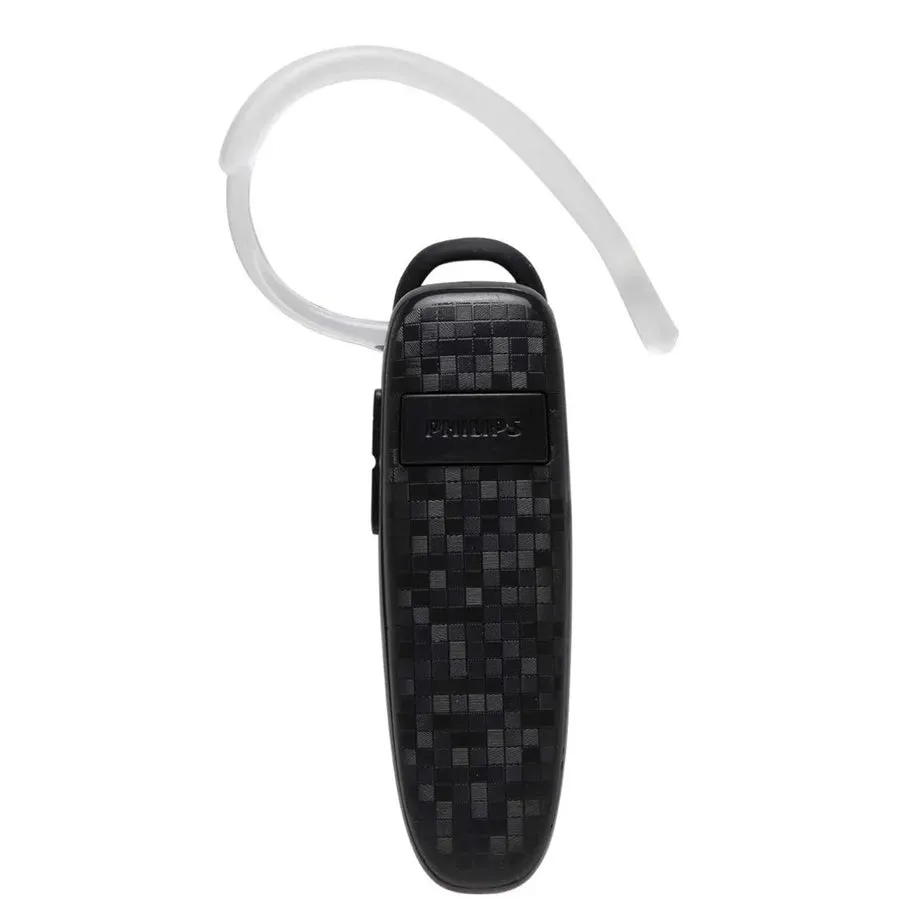 Auricular Manos Libres Bluetooth Philips SHB1703 Clear Voice