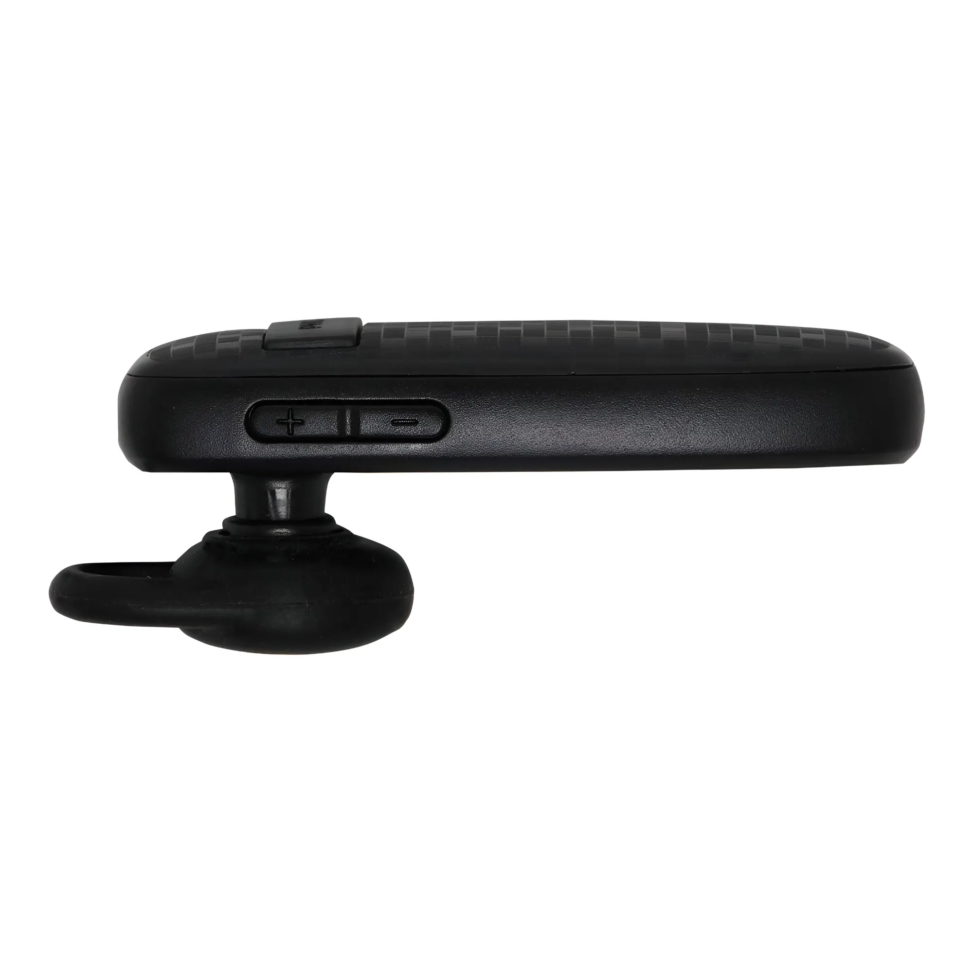Auricular Manos Libres Bluetooth Philips SHB1703 Clear Voice