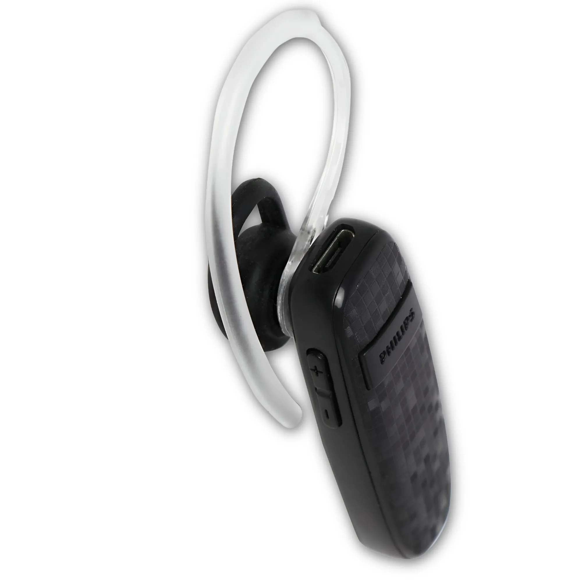 Auricular Manos Libres Bluetooth Philips SHB1703 Clear Voice