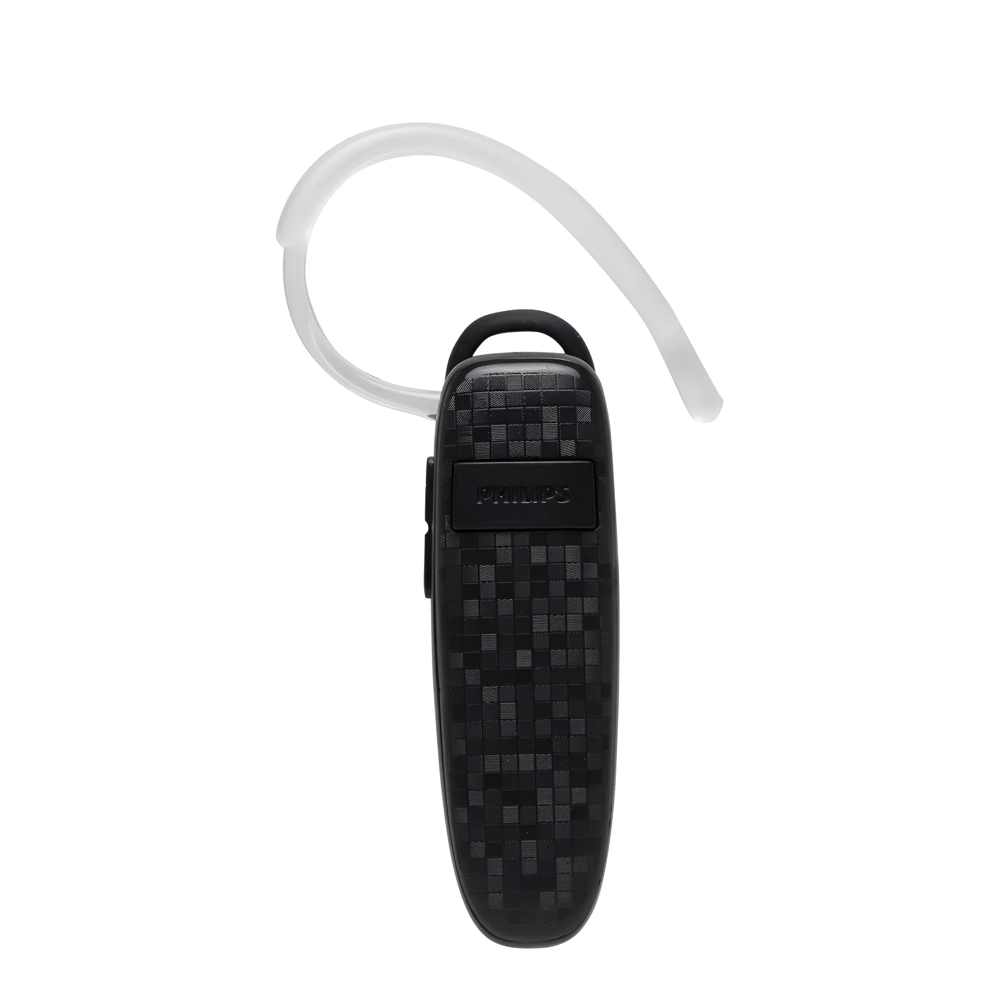 Auricular Manos Libres Bluetooth Philips SHB1703 Clear Voice