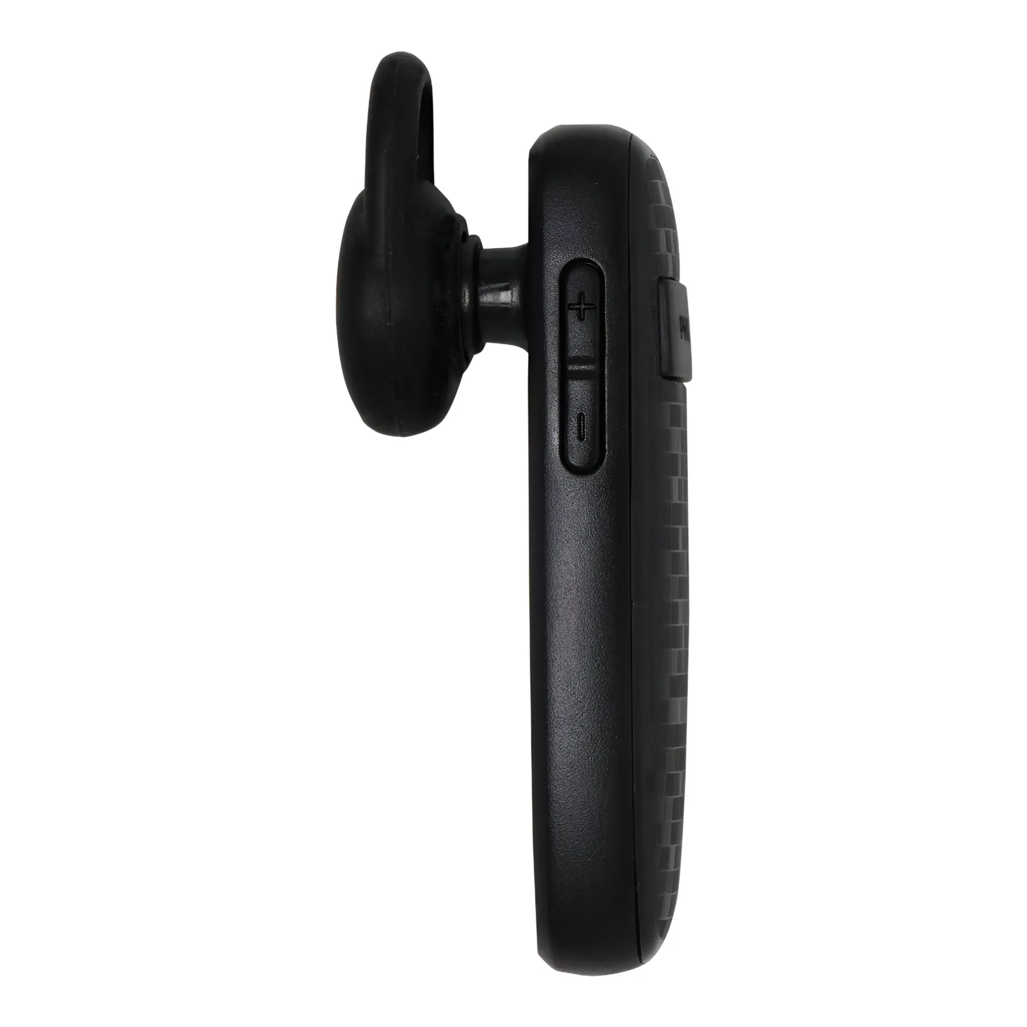 Auricular Manos Libres Bluetooth Philips SHB1703 Clear Voice