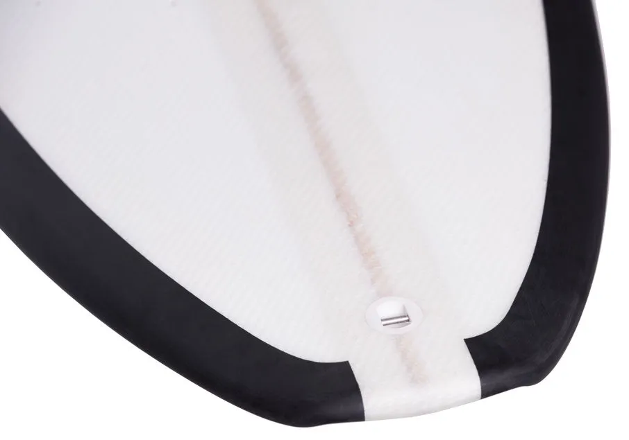AXIS 2021 Climax Surf Kiteboard 5'8"