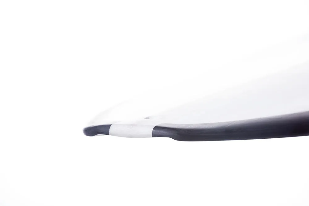 AXIS 2021 Climax Surf Kiteboard 5'8"