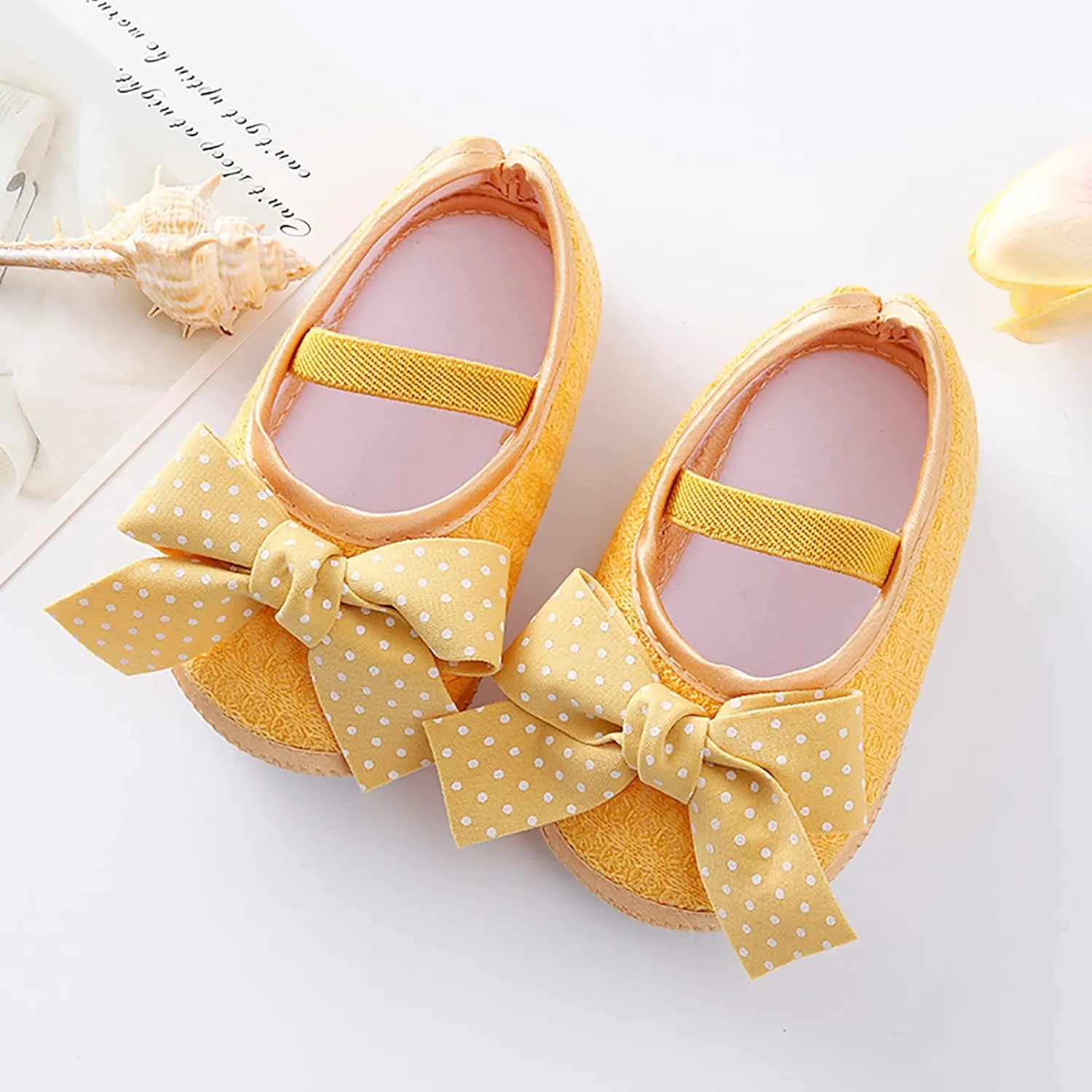 Baby Boys Girls Shoes Shoes Toddler Baby Shoes Princess Boys Infant Soft Toddler Shoes Girls Walkers Baby Slip On