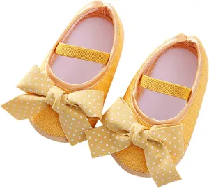 Baby Boys Girls Shoes Shoes Toddler Baby Shoes Princess Boys Infant Soft Toddler Shoes Girls Walkers Baby Slip On