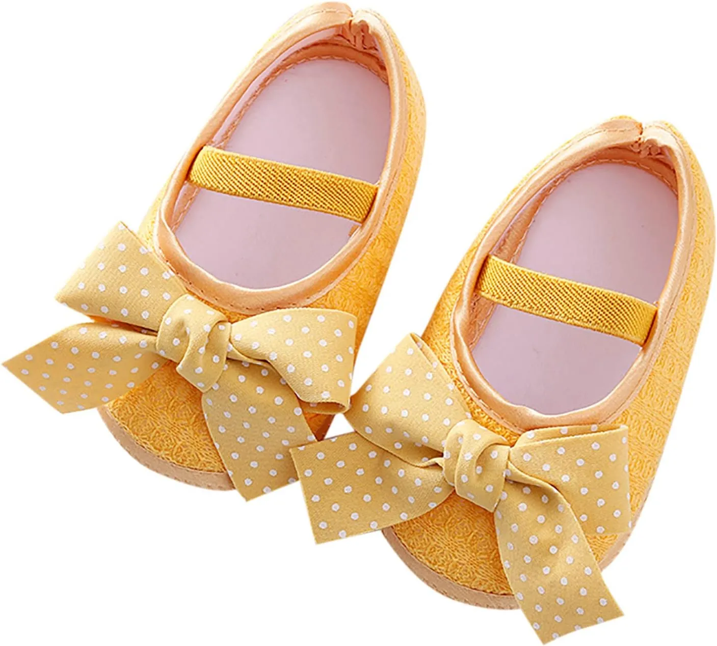 Baby Boys Girls Shoes Shoes Toddler Baby Shoes Princess Boys Infant Soft Toddler Shoes Girls Walkers Baby Slip On