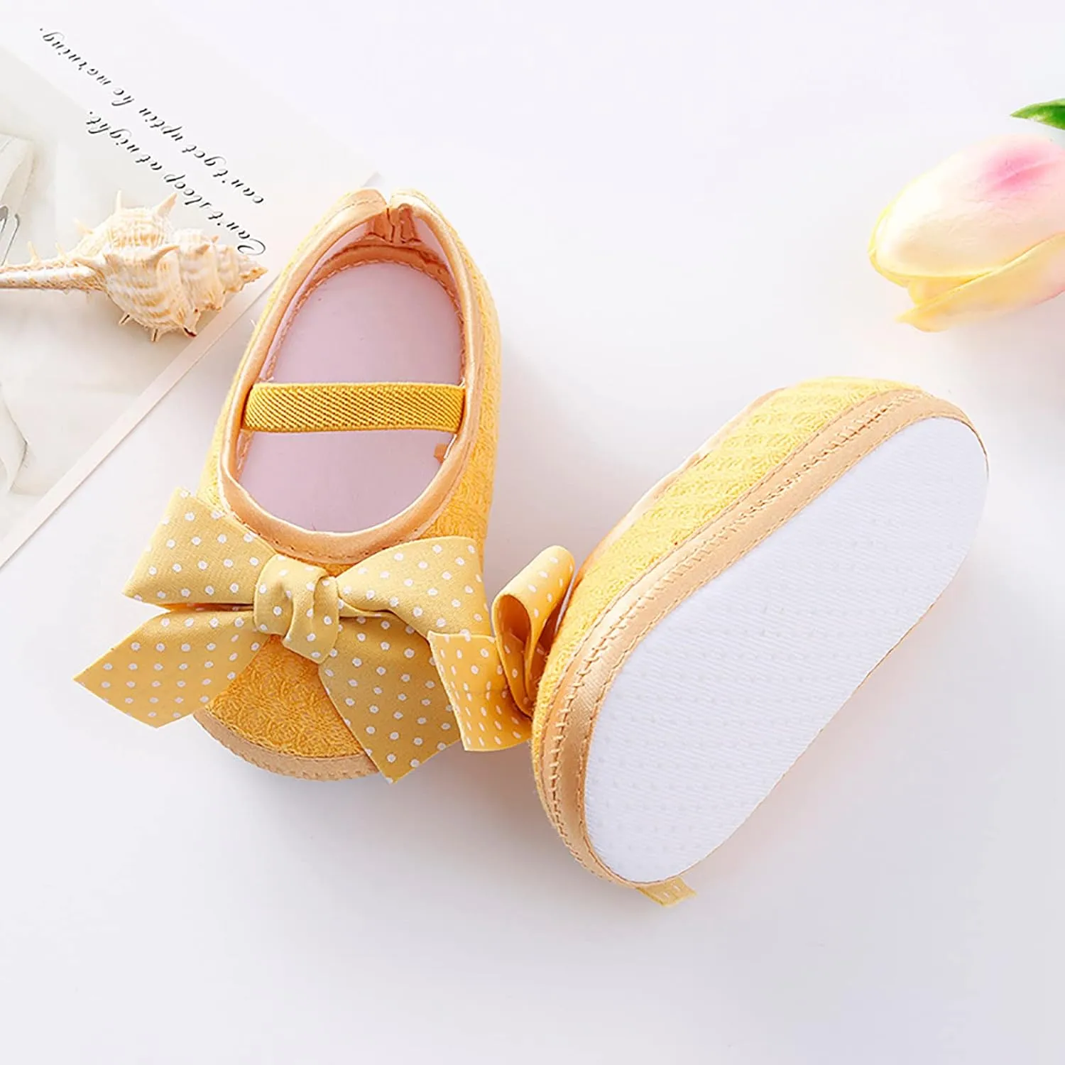 Baby Boys Girls Shoes Shoes Toddler Baby Shoes Princess Boys Infant Soft Toddler Shoes Girls Walkers Baby Slip On