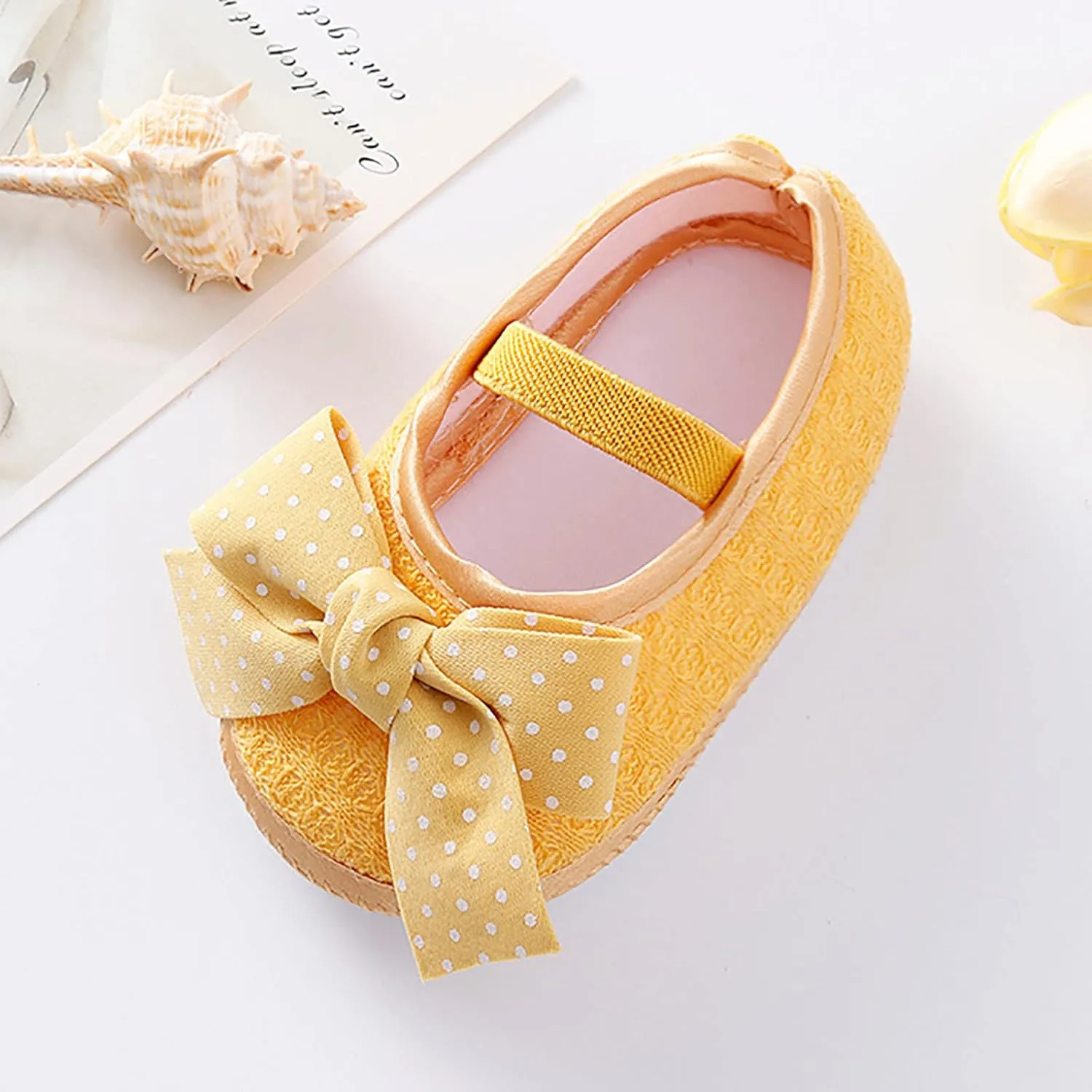Baby Boys Girls Shoes Shoes Toddler Baby Shoes Princess Boys Infant Soft Toddler Shoes Girls Walkers Baby Slip On