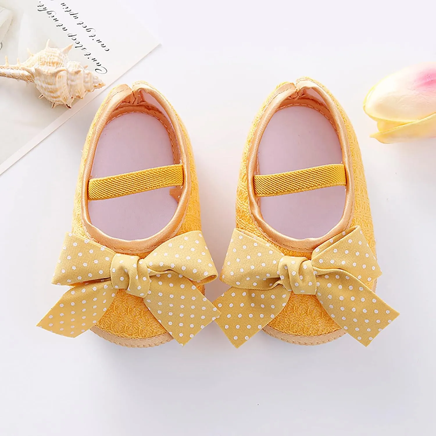 Baby Boys Girls Shoes Shoes Toddler Baby Shoes Princess Boys Infant Soft Toddler Shoes Girls Walkers Baby Slip On