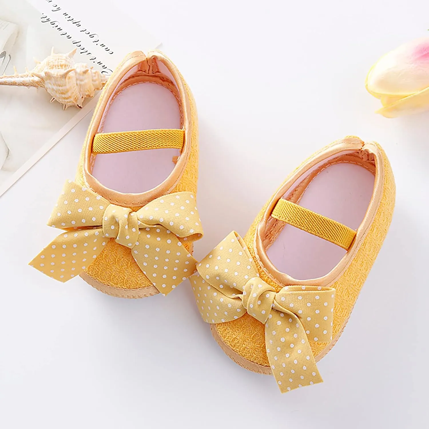 Baby Boys Girls Shoes Shoes Toddler Baby Shoes Princess Boys Infant Soft Toddler Shoes Girls Walkers Baby Slip On