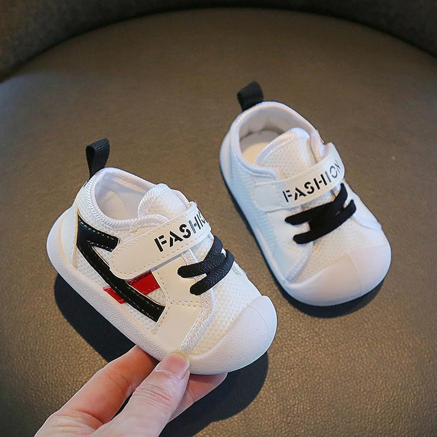 Baby Girl Shoes Lightweight Athletictoddler Lightweight Athletic Boy Shoes Baby Walking Shoes Kids Sneakers Sport Shoes