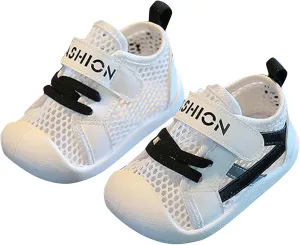 Baby Girl Shoes Lightweight Athletictoddler Lightweight Athletic Boy Shoes Baby Walking Shoes Kids Sneakers Sport Shoes