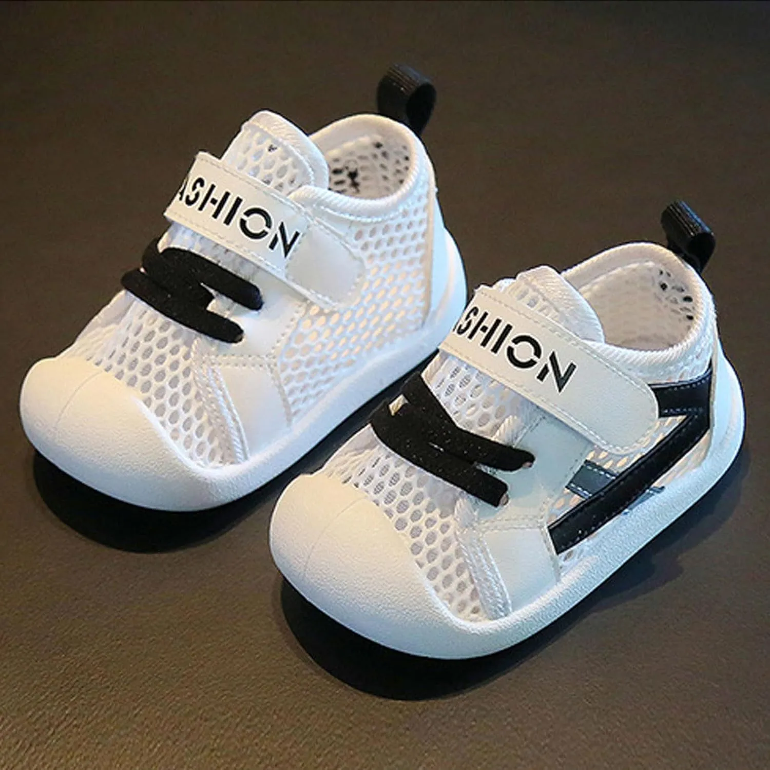 Baby Girl Shoes Lightweight Athletictoddler Lightweight Athletic Boy Shoes Baby Walking Shoes Kids Sneakers Sport Shoes