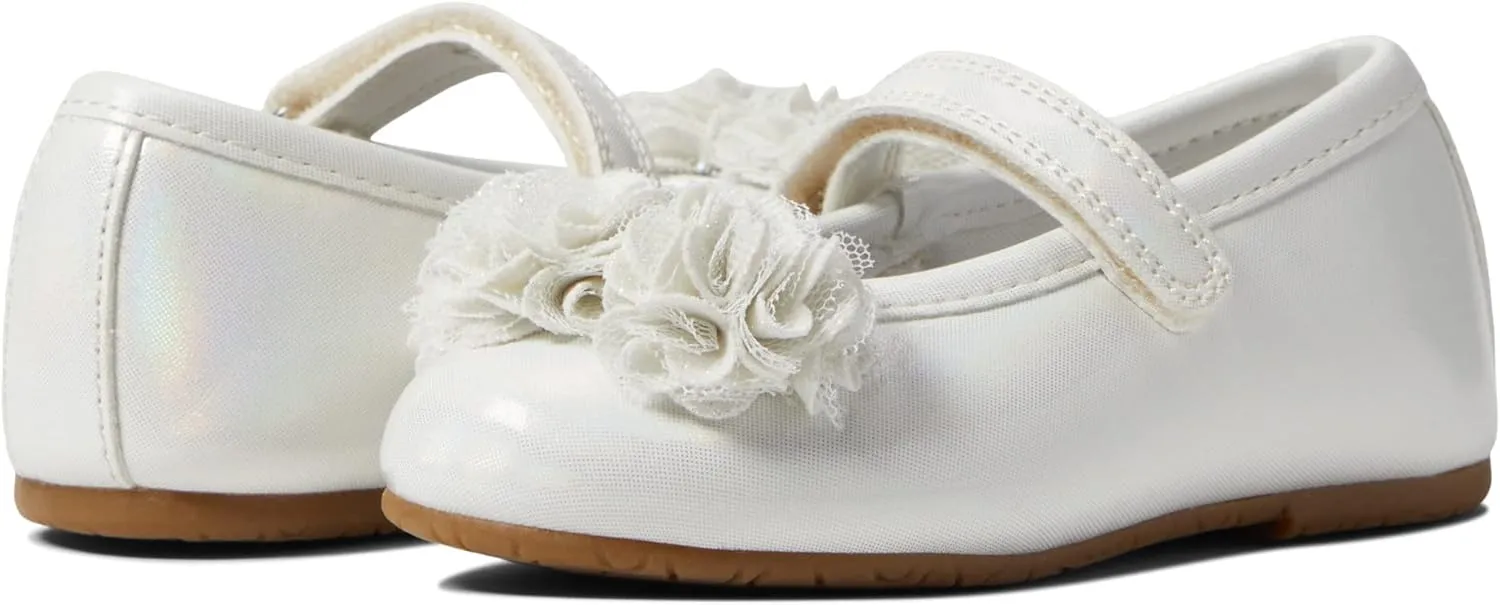 Baby Girl's Lil Paula (Toddler)