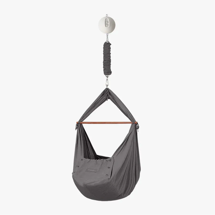 Baby Hammock and Motor - Bundle