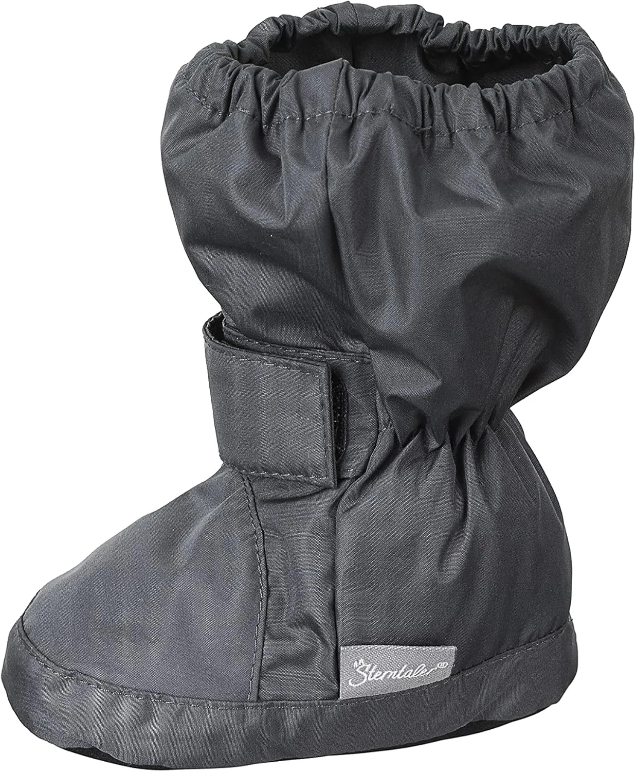 Baby-Schuh boys boots.