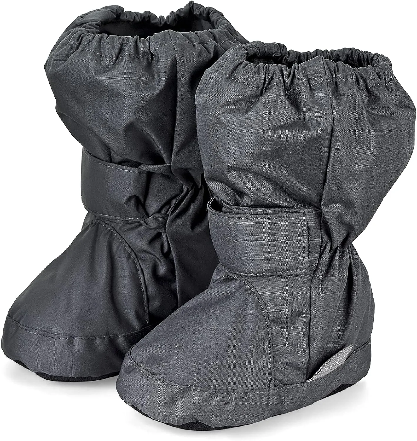 Baby-Schuh boys boots.