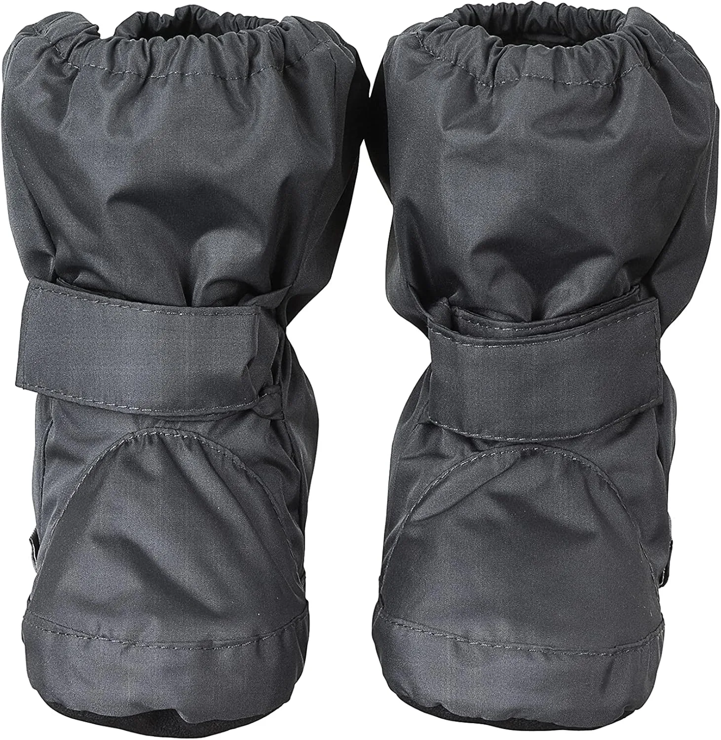Baby-Schuh boys boots.
