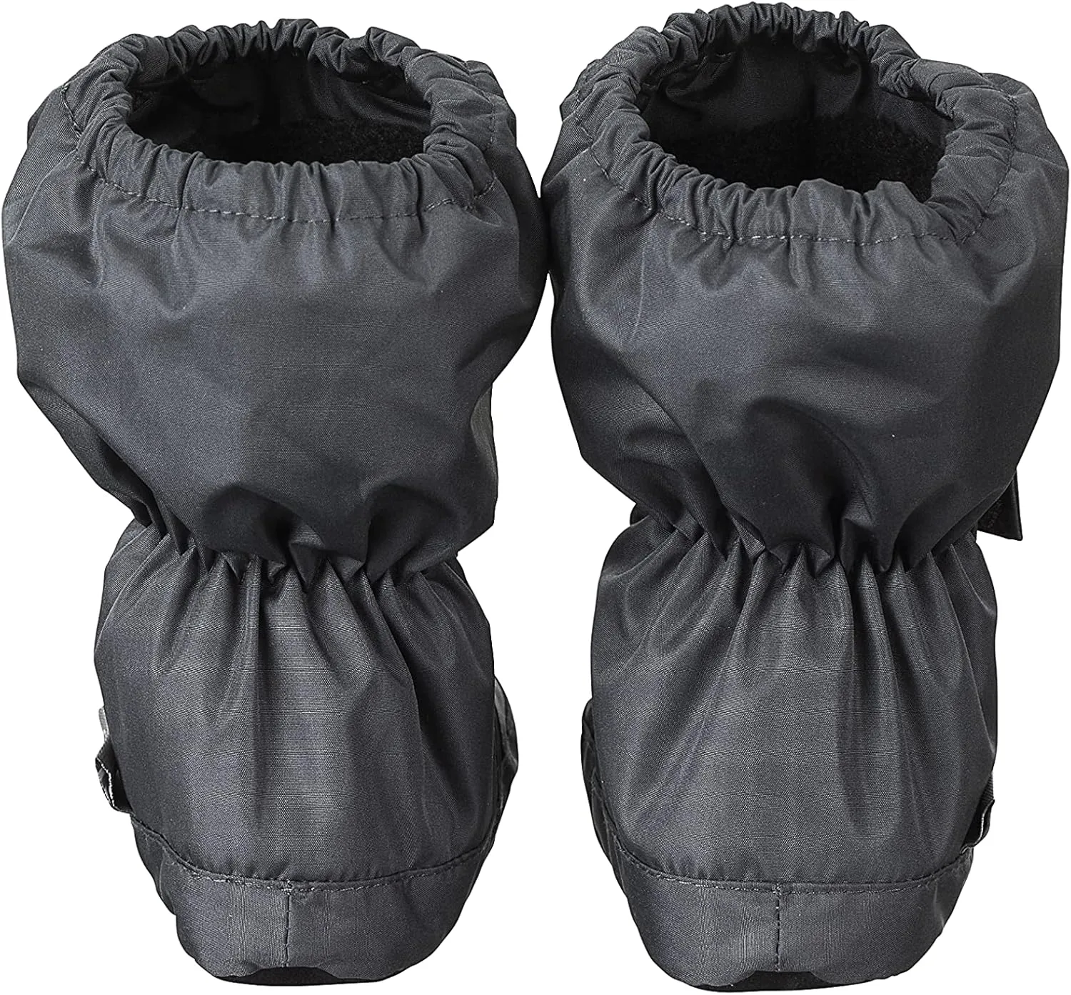 Baby-Schuh boys boots.