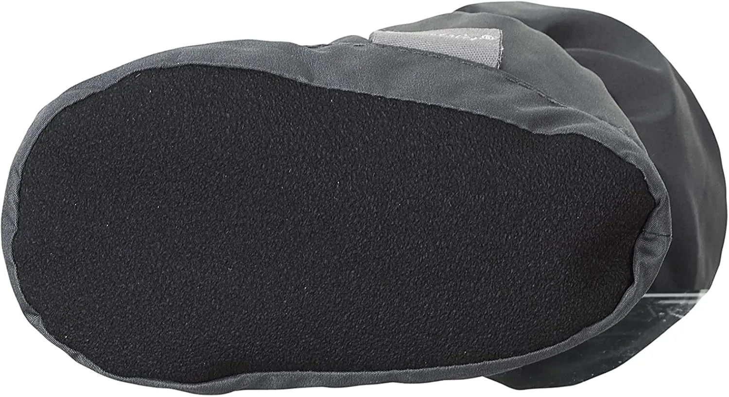 Baby-Schuh boys boots.
