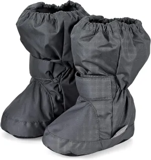 Baby-Schuh boys boots.