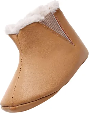 Baby Shoe Size 4 Girl Walkers Plush First Baby Girls Boots Snow Infant Cotton Warm Shoes Soft Baby Shoes 12 Kid